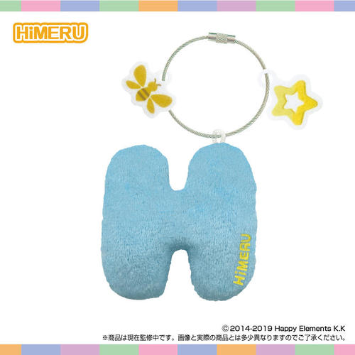 ���Ȃ܂����ʂ����ް ���񂳂�Ԃ�����!! vol.3 HiMERU 