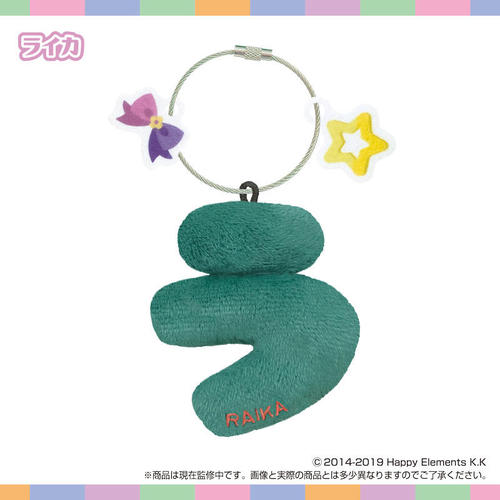 ���Ȃ܂����ʂ����ް ���񂳂�Ԃ�����!! vol.7 ײ� 