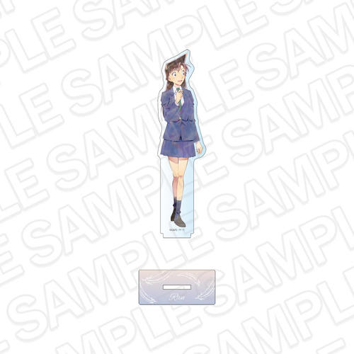 ���T���� ����̨�ޭ� PALE TONE series �ї��� Vol. 7 