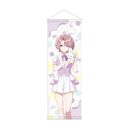 �w�������Ͻ�� B2 ʰ���߽�ذ Lady Rabbit / �L������ 
