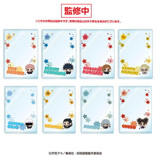 ��� �w��p����x 5���N �d�����޹���ڸ��� BOX 