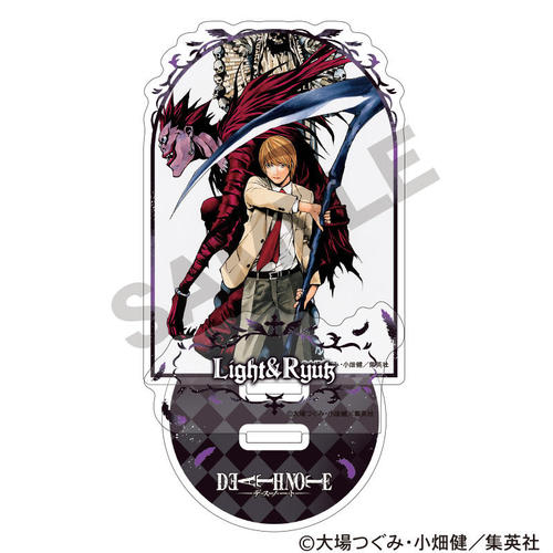 DEATH NOTE �޵�ϱ��ٽ���� ��_�� ح�� 