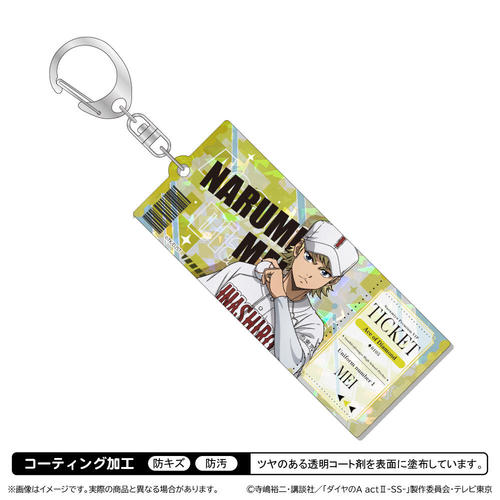 �޲Ԃ�A act II -SS- �۸��ѱ��ٷ����ް / ���{�� 