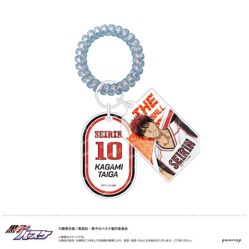 ���q���޽� ۯ�����������ް -TEAM FLAG- (B �ΐ_���) 