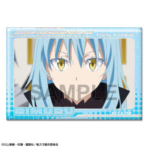 �]��������ײт������� �۸��ъ��ޯ�� Ver. 2 �޻޲� 03 (��� / C) 