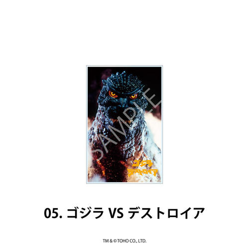 �޼�� �ذ�� ������ۯ� 05. �޼�� VS �޽�۲� 