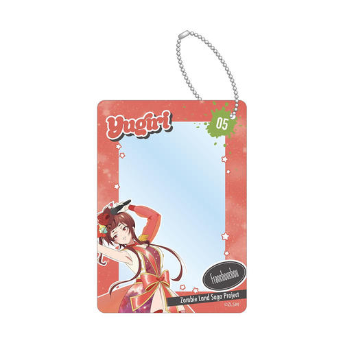 ����� �w��������޻�� ��߂�������޲��x �䂤���� ײ�� Ver. B8 �d����� 
