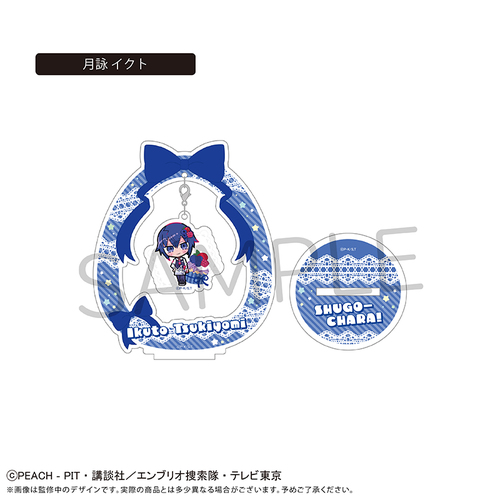 ���ゲ���! ����籸�ٽ���� �ٰ� Ver. ���r��� 