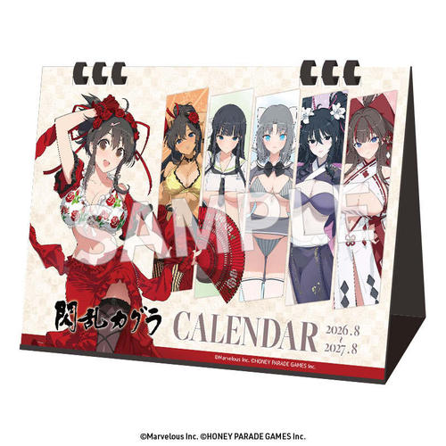 �M������ ������ް 2026-2027 
