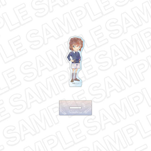 ���T���� ����̨�ޭ� PALE TONE series �D���� Vol. 7 