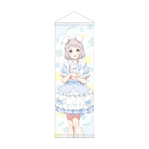 �w�������Ͻ�� B2 ʰ���߽�ذ Lady Rabbit / ����ذ�� 