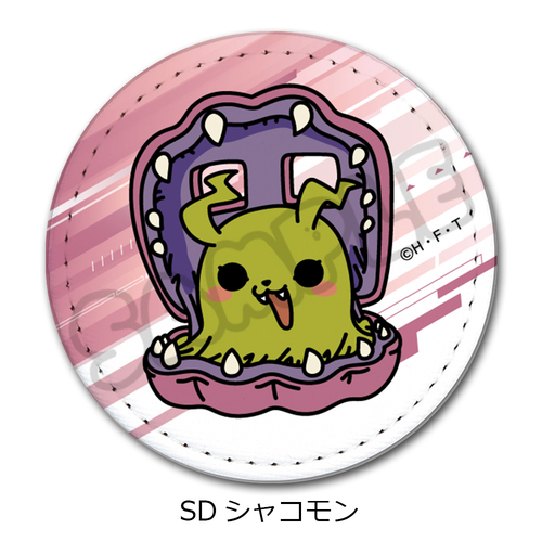 TV��� �wDIGIMON BEATBREAK�x ��2�e ڻް�ޯ�� SD (�����) 