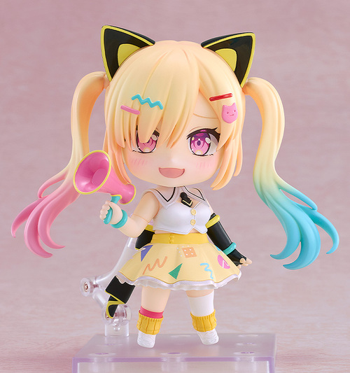 �˂�ǂ낢�� BanG Dream! ��������� 