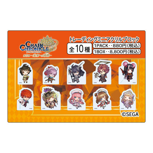 ���ݸ�Ƹ� �ڰ�ިݸ� �Ʊ�����ۯ� vol.3 BOX 