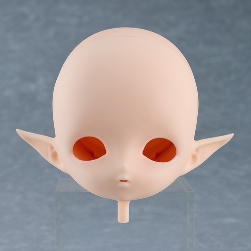 Harmonia bloom blooming doll (Head-Elf) 