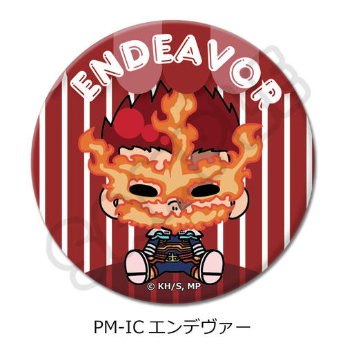 ��� �w�l��˰۰����б�x POTEmocho ��6�e �ی`���ޯ�� (57mm) PM-IC (���޳ާ�) 