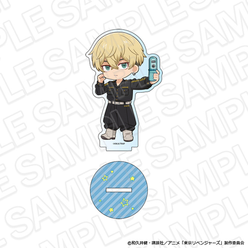 TV��� �w�������ݼެ��ށx ���ٽ���� �����~ Selfie Ver. 