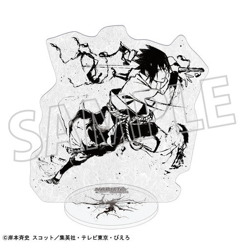 NARUTO -���- �����` �a�������ٽ���� / �����ͻ�� 