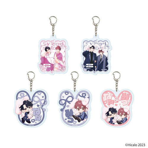 ���Ȃ܂����ٷ����ް �u�����ƌ��������رсv 01 / ��ײ��� (�S5��) (�`�����낵�׽�) BOX 