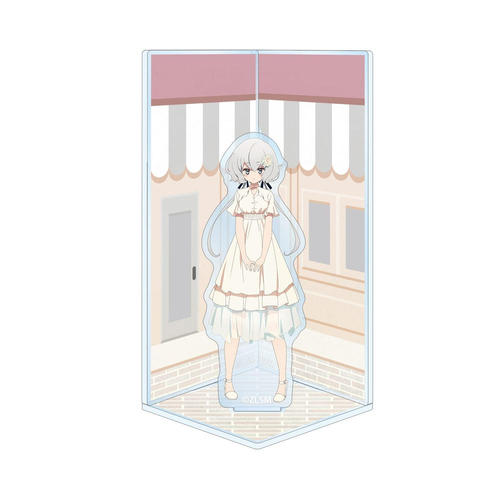 ����� �w��������޻�� ��߂�������޲��x ���쏃�q ���� Ver. ����ތ^�޵�ϕ����ٽ���� 