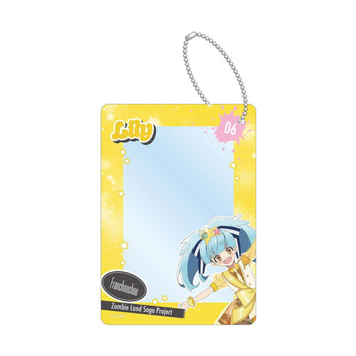 ����� �w��������޻�� ��߂�������޲��x �����ب ײ�� Ver. B8 �d����� 