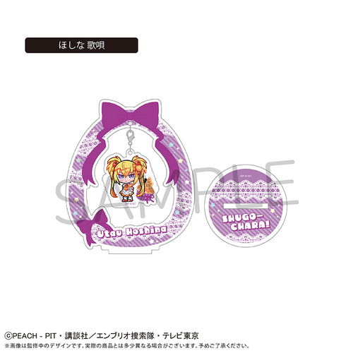 ���ゲ���! ����籸�ٽ���� �ٰ� Ver. �ق��ȉ̉S 