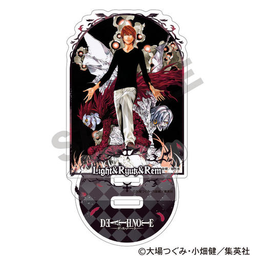 DEATH NOTE �޵�ϱ��ٽ���� ��_�� ح�� �� 