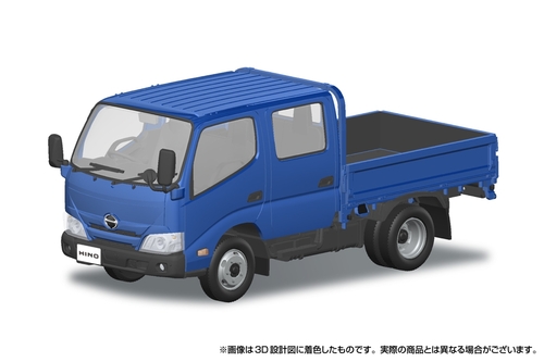 �y��� �ů�߷��No.31-BL ���� �ޭ�� ����ٷ���(��ٰ) 