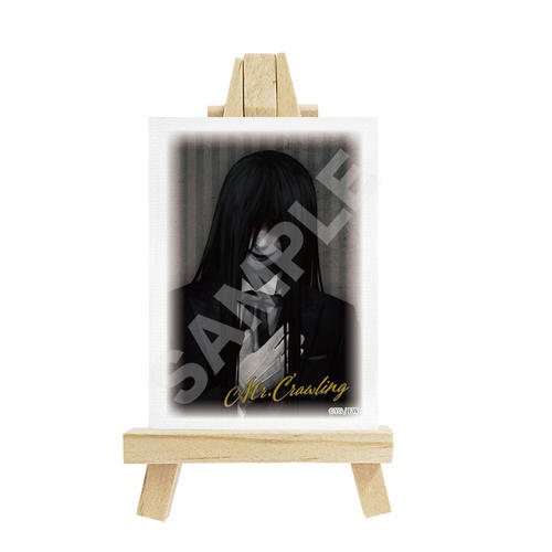 �y���������z ���� Ver. �Ʋ׽ķ���޽ / 02 �����΂��j 