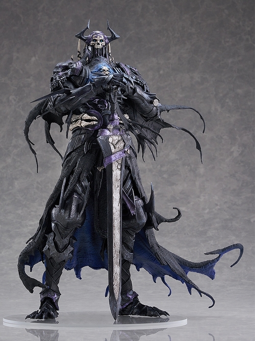 POP UP PARADE SP Fate/Grand Order ����/ �R�̉� 
