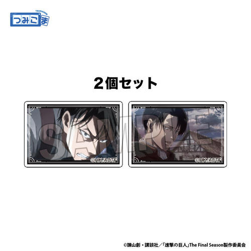 �i���̋��l �݂��� 2����� vol.2 18 