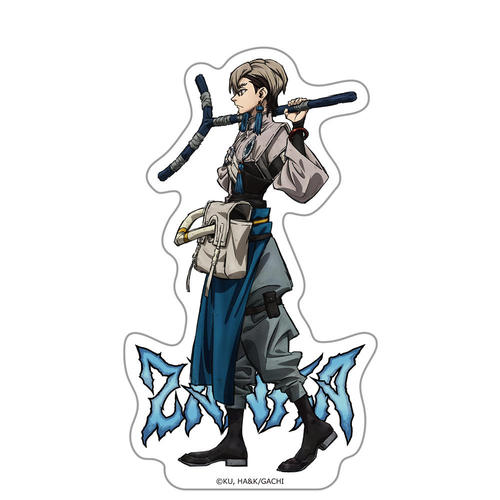 ������ �޲��Ľï�� ��ݶ 