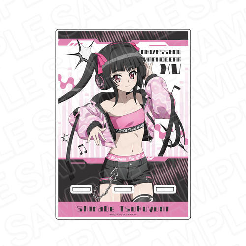 ��P�⏥��̫�ޱXV ���ٽ�ν���� ���ǒ� DJ Ver. 