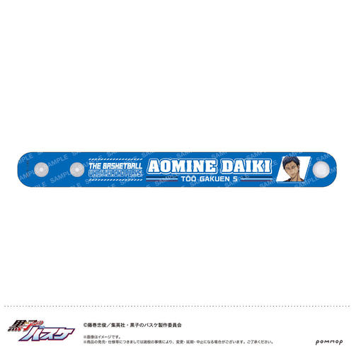 ���q���޽� �Ղ�����ݸ�� -TEAM FLAG- (E ����P) 