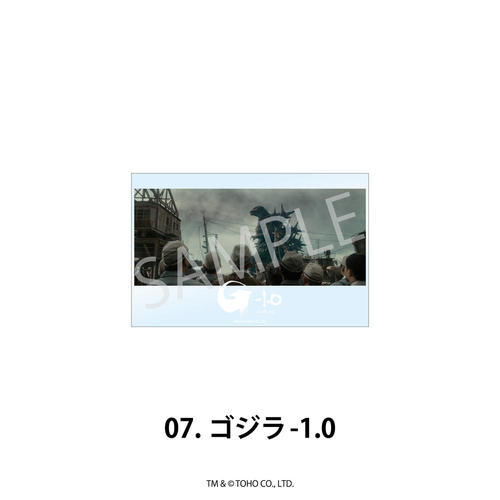 �޼�� �ذ�� ������ۯ� 07. �޼��-1.0 