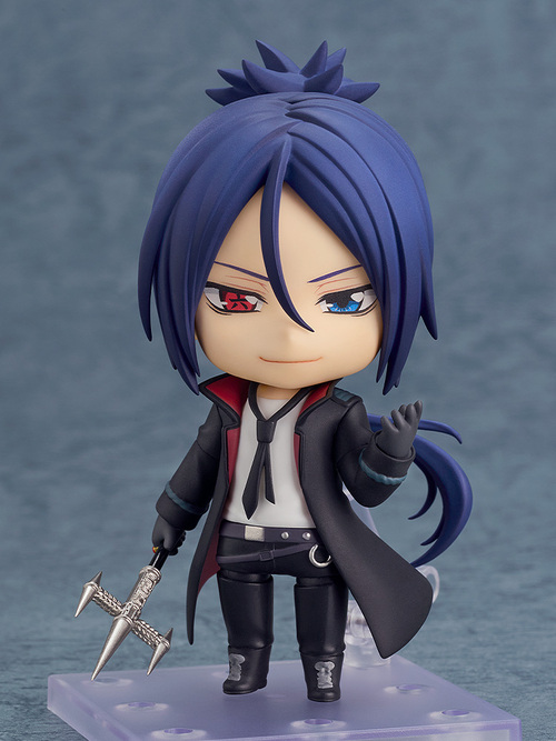 �˂�ǂ낢�� �ƒ닳�t˯���REBORN! �Z���[ 10�N��Ver. 