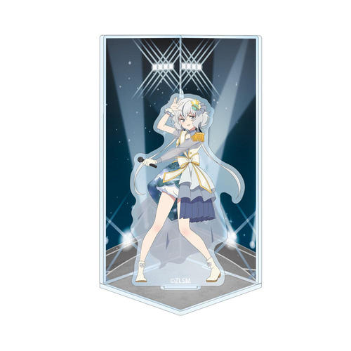 ����� �w��������޻�� ��߂�������޲��x ���쏃�q ײ�� Ver. ����ތ^�޵�ϕ����ٽ���� 