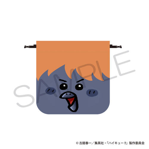 ʲ���!! ���������񂿂Ⴍ ��D�� Ver. �Ŷ�׽ 