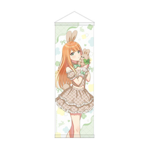 �w�������Ͻ�� B2 ʰ���߽�ذ Lady Rabbit / ���_���� 
