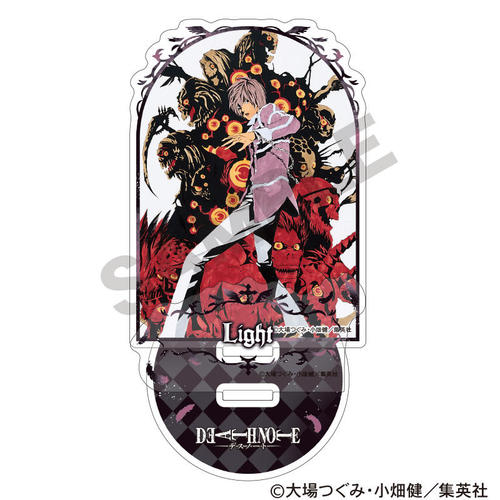 DEATH NOTE �޵�ϱ��ٽ���� ��_�� 