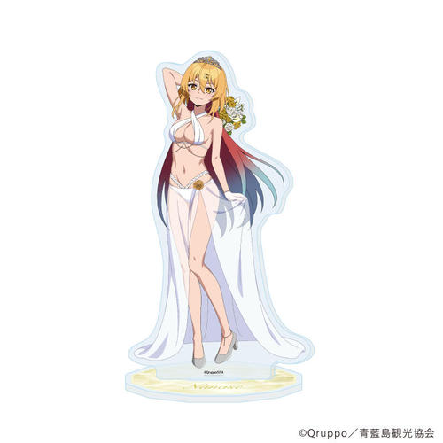 ���ٽ���� �u�ʂ����� THE ANIMATION�v 05 / �Ћ˓ށX�� �������ިݸ� Ver. (�`�����낵�׽�) 