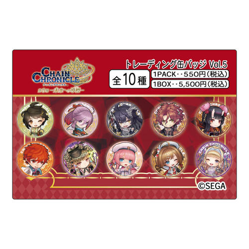 ���ݸ�Ƹ� �ڰ�ިݸ� ���ޯ�� vol.5 BOX 