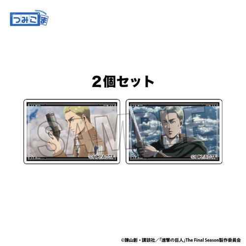 �i���̋��l �݂��� 2����� vol.2 19 