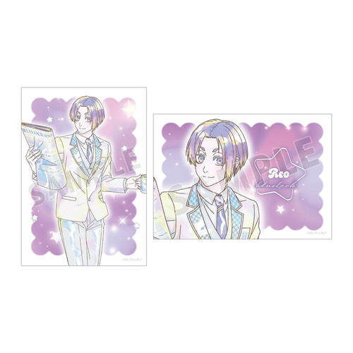TV��� �w��ٰۯ��x �`�����낵 ��e�扤 Ӱ�ݸ�ٰè� Ver. Ani-Art KAWAII label ���ϲ�� 2����� 
