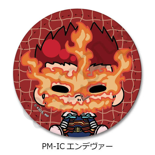 ��� �w�l��˰۰����б�x POTEmocho ��6�e ڻް�ޯ�� PM-IC (���޳ާ�) 