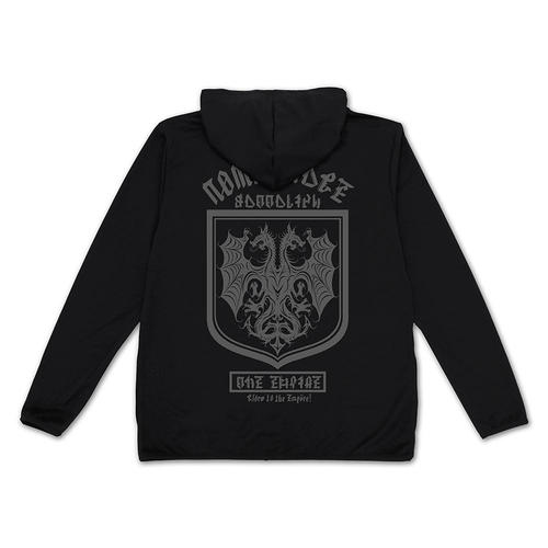 �c����L II ���Z�O������� ������ײ�߰�� ��ׯ�