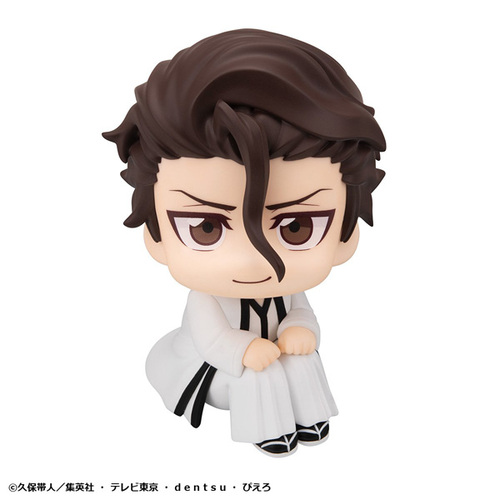 �邩���� TV��� BLEACH �����y�E�� 