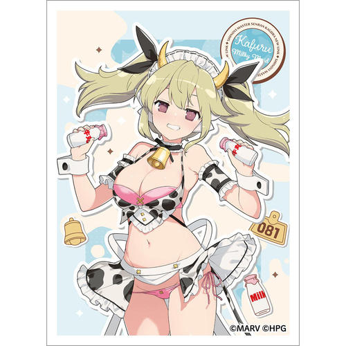 [����Ͻ�� �M������ NEW LINK] �`�����낵 �ذ�� (�ؕ��� / �ٷ�Ҳ��) 