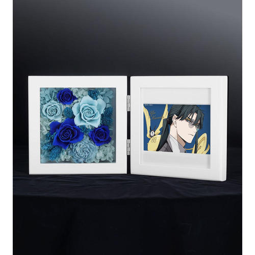 D.Gray-man �_�cճ ��ػް������ܰ 