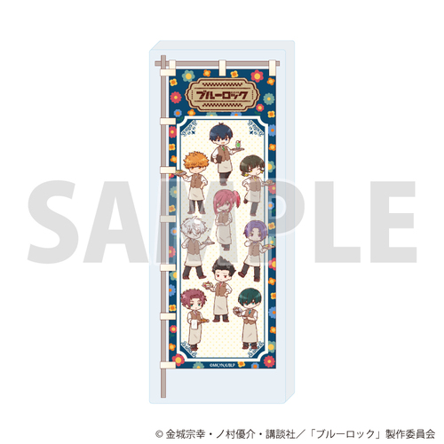 �Ʊ�����ۯ� �uTV��� �w��ٰۯ��x�v 35 / ��۶̪ Ver. (���̱�� �׽�) 